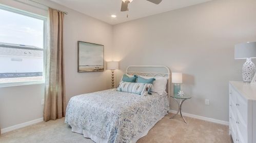 11892 Frost Aster Dr, Riverview FL 33579 exterior