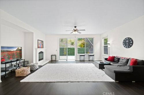 36110 Mustang Spirit Ln, Wildomar CA  92595-7604 exterior