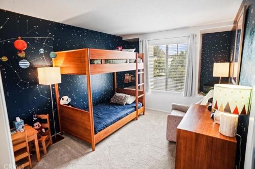 23301 Anacapa Ln, Santa Clarita CA  91354-4911 exterior