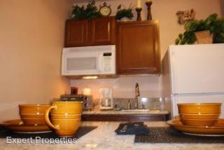 175 E St, Applegate OR  97530-9246 exterior