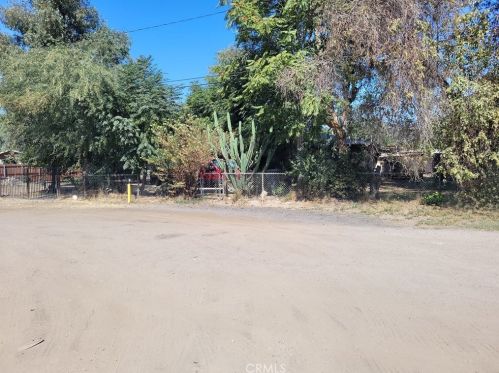 522 Holden Dr, San Bernardino, CA 92408-2374