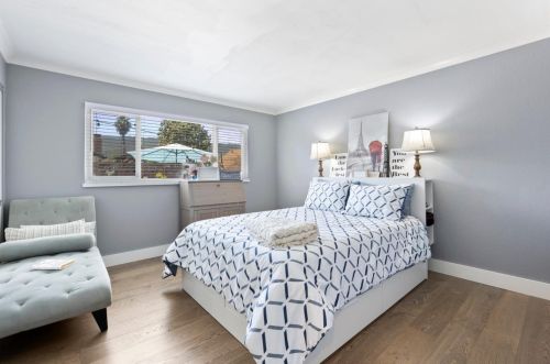 7791 Santa Barbara Dr, Gilroy CA  95020-5322 exterior