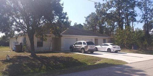 4985 28th St, Lehigh Acres, FL 33973-6110