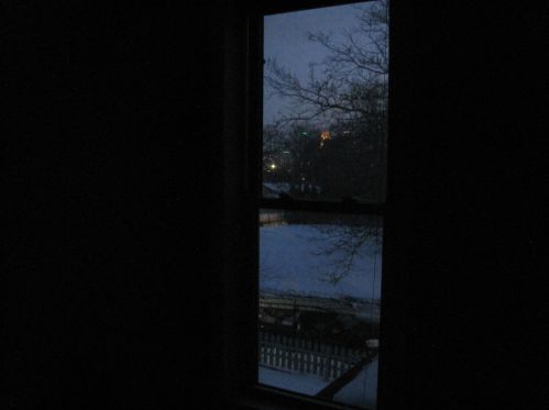 806 25 Ave, Minneapolis MN 55427-3415 exterior