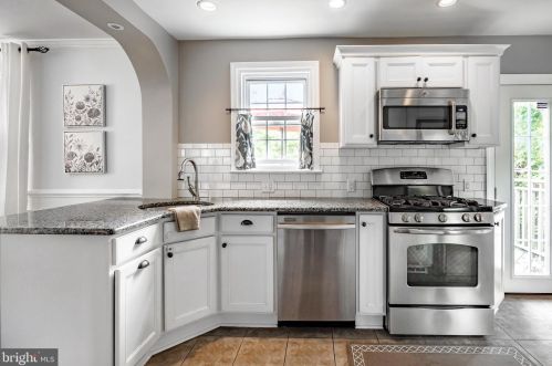 1733 Hawthorne Ave, Pittsburgh PA 15205-4541 exterior