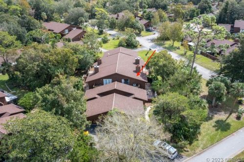 620 Main Trl, Ormond Beach FL  32174-4946 exterior