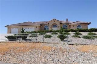13641 Dean Pl, Victorville, CA 92395-8917