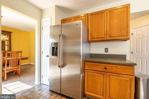 101 Stoneridge Pl, Bear DE  19701-1952 exterior