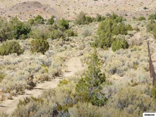5269 Axe Handle Rd, Reno, NV 89510-9135