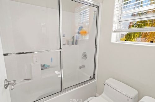 1813 Huntington St, Huntington Beach CA  92648-3131 exterior