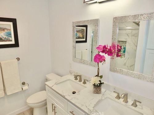 6820 Motz St, Paramount CA  90723-4741 exterior