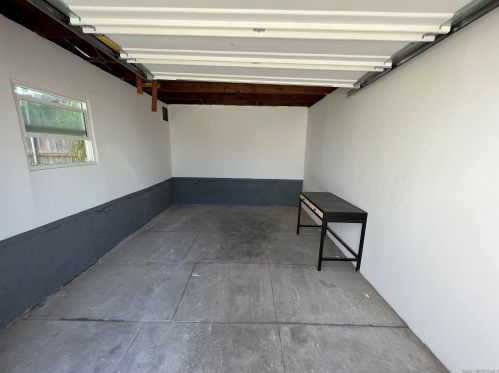 2221 Lincoln Ave, San Diego CA  92104-2412 exterior