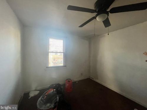 521 Tatum St, West Deptford NJ  08096-3408 exterior