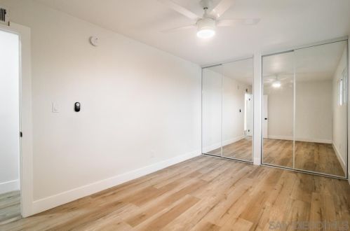 4371 Chelford St, San Diego CA  92117-4131 exterior