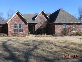 1709 A St, Miami, OK 74354-8619