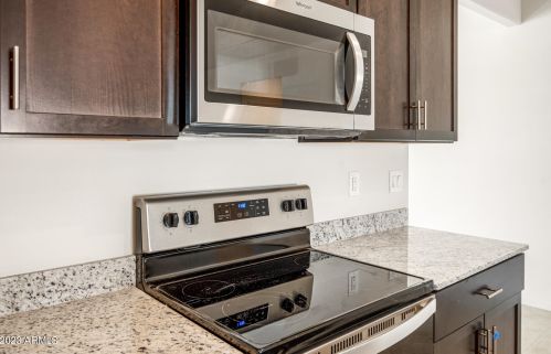 10814 Chipman Rd, Tolleson AZ  85353-4442 exterior