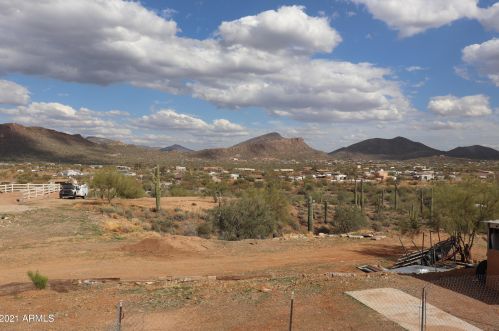 43105 11 Ave, Phoenix AZ 85007-3925 exterior