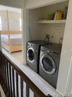 60 Campus Rd, Peekskill NY  10566-2549 exterior