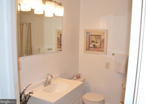 11546 Rapidan Rd, Madison Mills VA  22960-4625 exterior