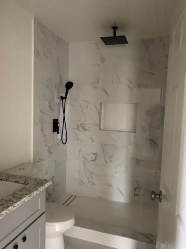 2202 67 St, Galveston TX 77551-1583 exterior