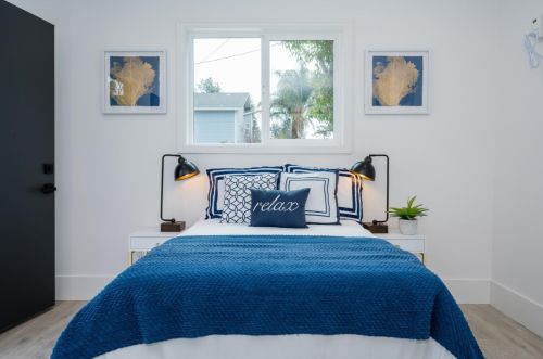 2685 Halsey Ave, Redwood City CA  94063-3456 exterior