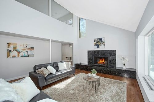 5 Attitash St, Chappaqua, NY 10514-2303