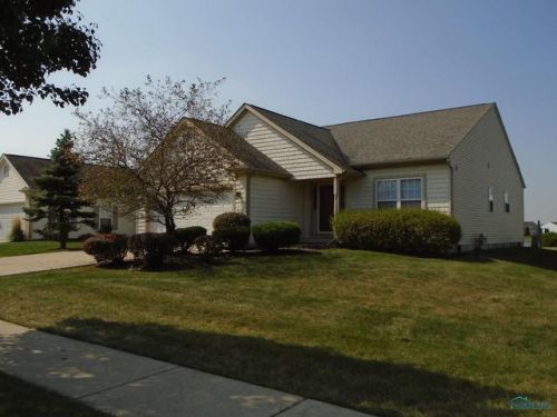 4836 Waterbury Ln, Maumee, OH 43537-8652