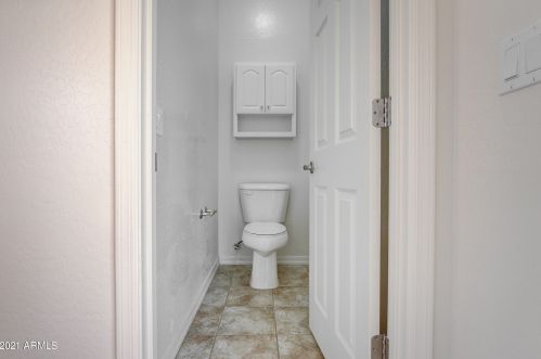 20411 Monarch Ct, Buckeye AZ  85396-7652 exterior