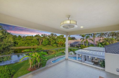 2676 Spruce Creek Blvd, Daytona Beach FL 32128-6922 exterior