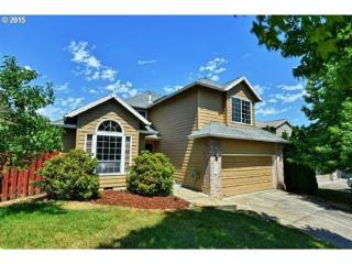 8083 168th Ave, Beaverton, OR 97007-6504