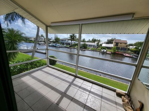 1935 Cobia Dr, Vero Beach FL  32960-5286 exterior