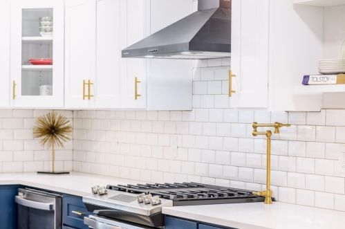 11 Albion St, Salem MA  01970-1303 exterior