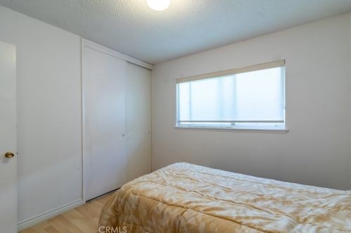 521 Sunnyside Ave, Redlands CA  92373-5635 exterior