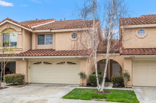 29062 Canyon Rim Dr, Trabuco Canyon, CA 92679-1057