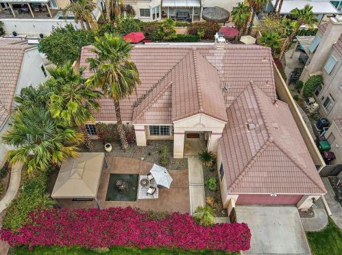 45510 Desert Fox Dr, La Quinta CA  92253-4216 exterior