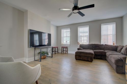 249 Pershing Ave, Covington, KY 41011-1333