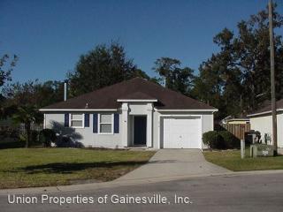 2516 37th Pl, Gainesville, FL 32605-2280