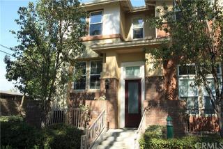 194 Principia Ct, Claremont, CA 91711-4657