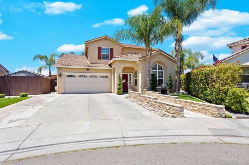 5461 Skylar Ct, Riverbank, CA 95367-9430