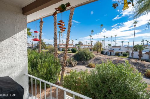 1776 Los Lagos Dr, Lake Havasu City AZ  86403-6623 exterior