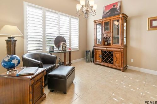 1244 Harwick Ln, Ormond Beach FL  32174-1024 exterior