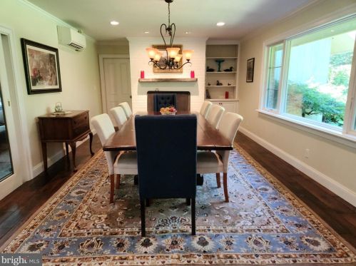107 Quintynnes Dr, Wilmington DE  19807-1435 exterior