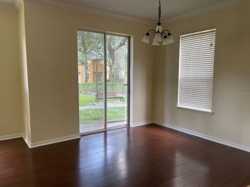 1431 Little Gem Loop, Sanford, FL 32773-7296