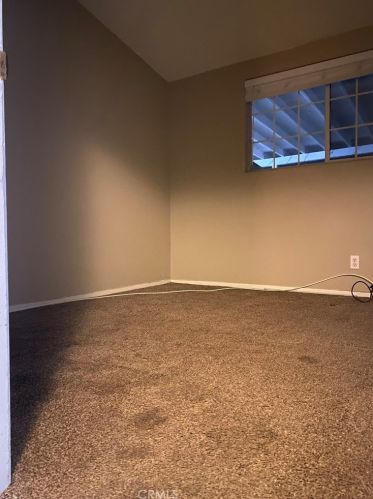 19109 Delight St, Santa Clarita CA  91351-2806 exterior