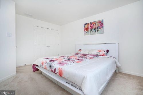 24 Grissom Dr, Bear DE  19701-6848 exterior