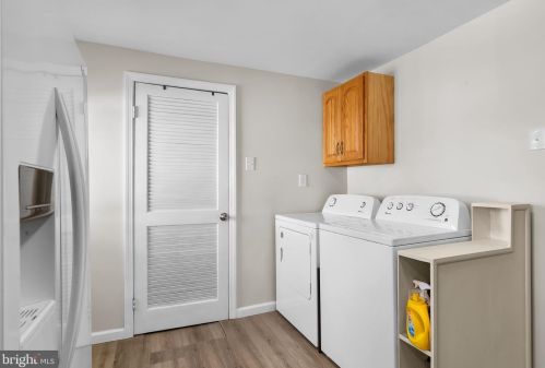 14 Hemsing Dr, Lumberton Township NJ  08048-3060 exterior