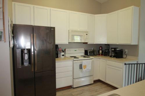 1661 Countryside Dr, Prior Lake MN  55379-4527 exterior