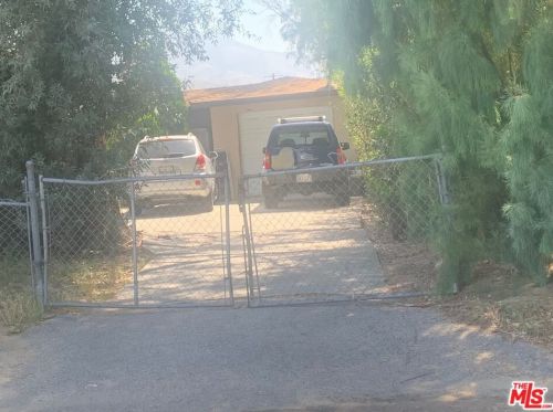 2919 Loma Ave, San Bernardino, CA 92404-2566