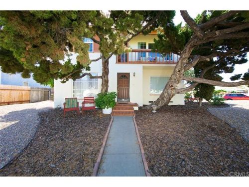 341 H Ave, San Diego, CA 92118-1225