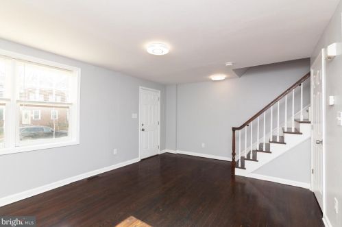 3150 Alabama Rd, Camden NJ  08104-3142 exterior